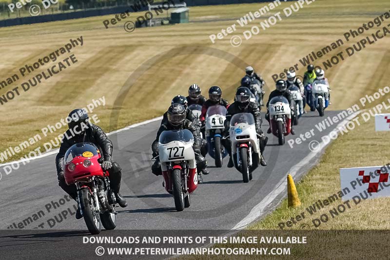 cadwell park;cadwell park photographs;cadwell trackday photographs;enduro digital images;event digital images;eventdigitalimages;peter wileman photography;racing digital images;trackday digital images;trackday photos